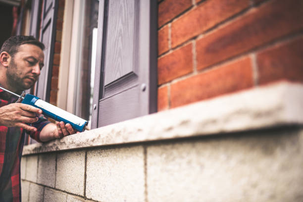 Best Geographic-Specific Insulation Services in Hidden Valley, IN