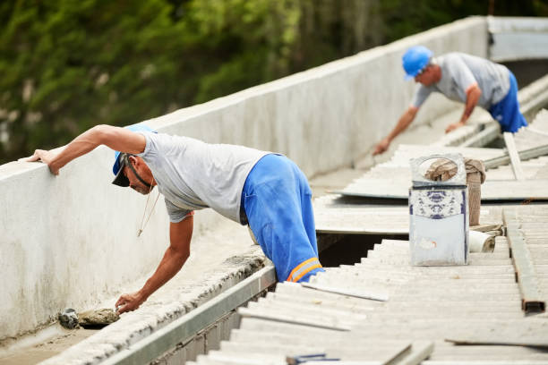 Best Energy Efficiency Insulation in Hidden Valley, IN