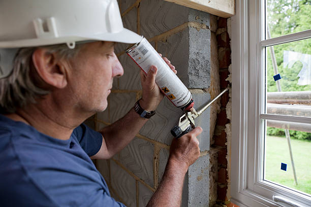 Best Blown-in Insulation in Hidden Valley, IN