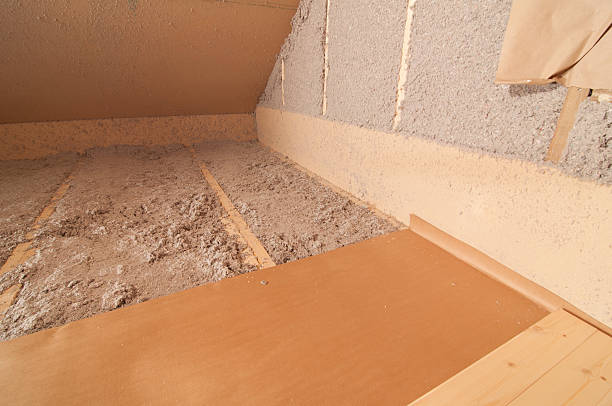 Professional Insulation Contractor in Hidden Valley, IN